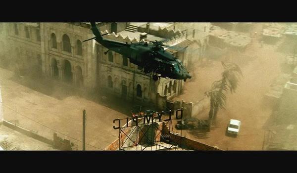 三角洲有没有官方的工具软件(三角洲有官方出品的画质修改器吗?) 三角洲有没有官方的工具软件(三角洲有官方出品的画质修改器吗?)