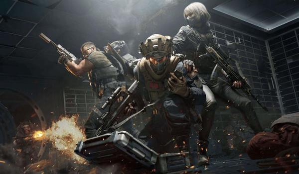 三角洲行动辅助器(免费)(三角洲行动哪个免费辅助器最好用?) 三角洲行动辅助器(免费)(三角洲行动哪个免费辅助器最好用?)