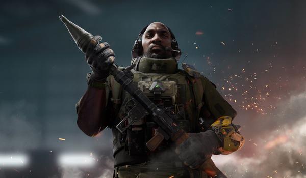 推荐一些免费的三角洲辅助工具(有没有完全免费的三角洲辅助工具?) 推荐一些免费的三角洲辅助工具(有没有完全免费的三角洲辅助工具?)