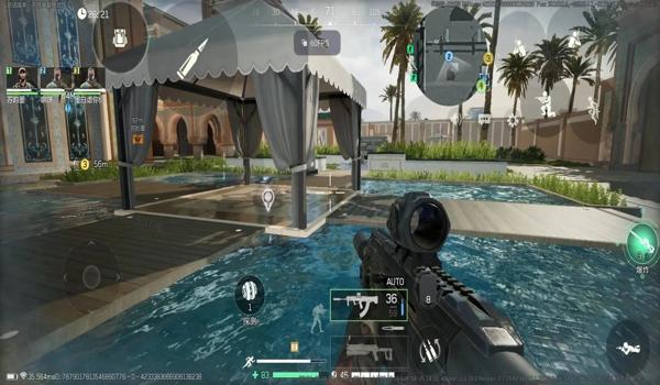 三角洲行动辅助官网(给我提供三角洲行动真正的辅助官网) 三角洲行动辅助官网(给我提供三角洲行动真正的辅助官网)