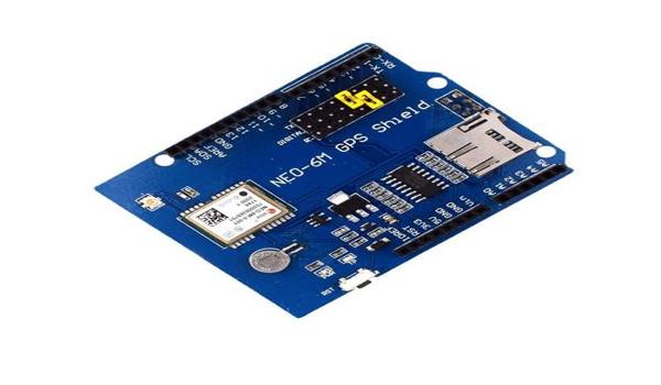 三角洲pc端地图辅助工具(三角洲pc端地图辅助工具哪个最好用?) 三角洲pc端地图辅助工具(三角洲pc端地图辅助工具哪个最好用?)