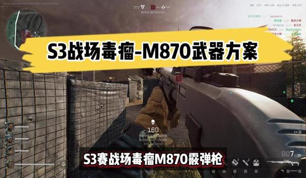 三角洲辅助开枪神器(三角洲辅助开枪神器哪个最好用?) 三角洲辅助开枪神器(三角洲辅助开枪神器哪个最好用?)