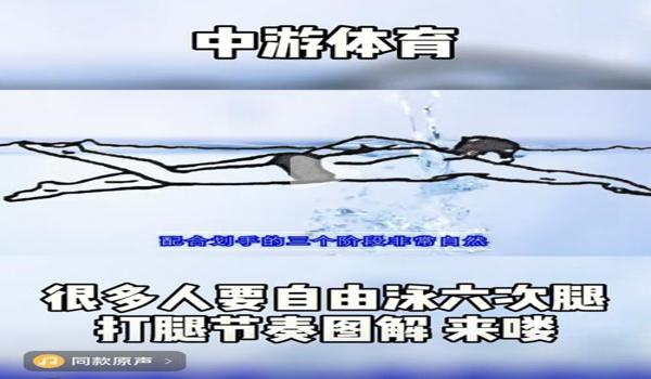 三角洲手游打腿需要开辅助瞄准吗(《三角洲行动》手游打腿辅助瞄准哪个模式最好?) 三角洲手游打腿需要开辅助瞄准吗(《三角洲行动》手游打腿辅助瞄准哪个模式最好?)