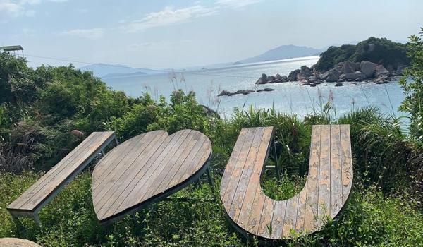 三角洲行动手机app战绩查询(给我一个三角洲行动手机app战绩查询的链接) 三角洲行动手机app战绩查询(给我一个三角洲行动手机app战绩查询的链接)