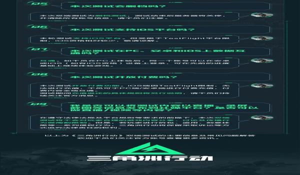 三角洲行动工作室怎么弄(给我一个三角洲行动工作室的详细教程) 三角洲行动工作室怎么弄(给我一个三角洲行动工作室的详细教程)