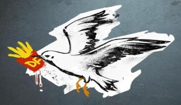 三角洲手游什么时候上线(给我三角洲手游的准确上线时间) 三角洲手游什么时候上线(给我三角洲手游的准确上线时间)