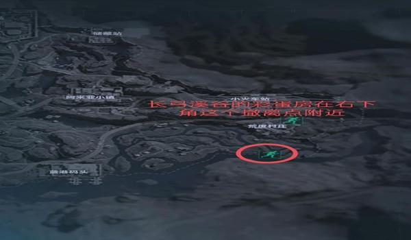 三角洲行动调不了中文输入(有没有更简单的调中文方法?) 三角洲行动调不了中文输入(有没有更简单的调中文方法?)