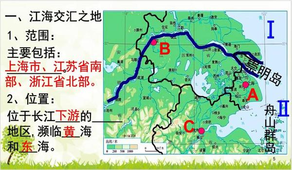 三角洲怎么老是封一分钟(三角洲封一分钟是常态吗?) 三角洲怎么老是封一分钟(三角洲封一分钟是常态吗?)