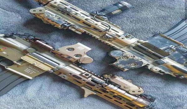 三角洲最好用的配枪(三角洲特种部队最好用配枪) 三角洲最好用的配枪(三角洲特种部队最好用配枪)